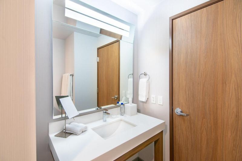 Courtyard by Marriott Mexicali image