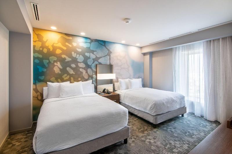 Courtyard by Marriott Mexicali image