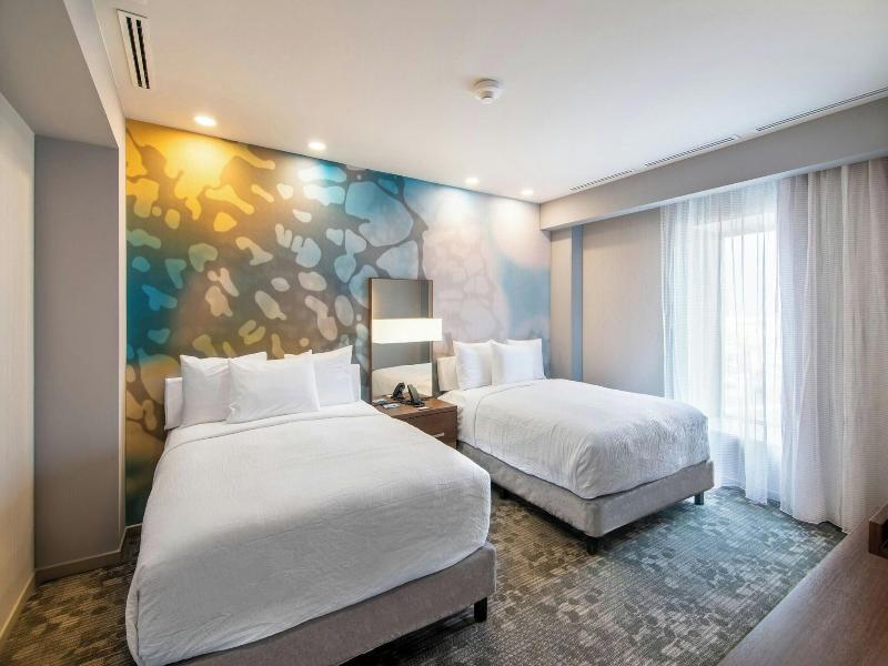 Courtyard by Marriott Mexicali image