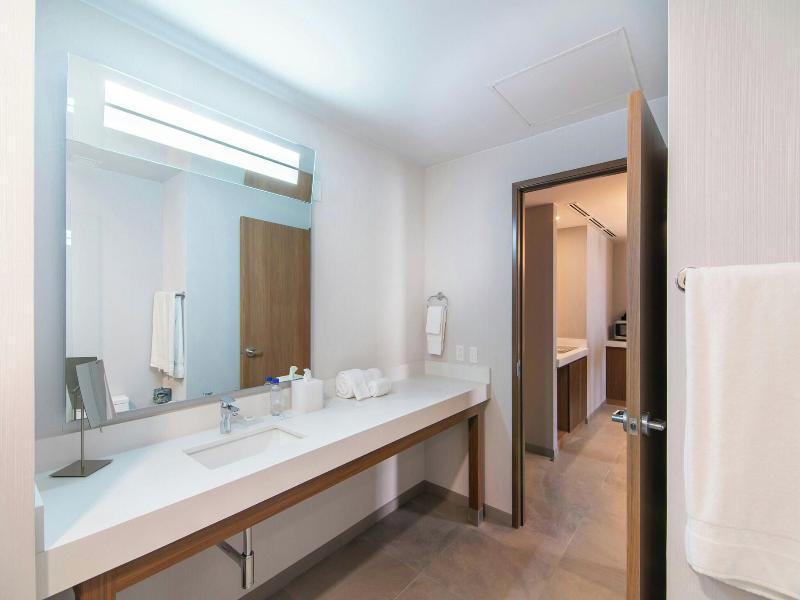Courtyard by Marriott Mexicali image