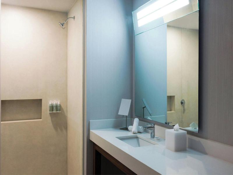 Courtyard by Marriott Mexicali image