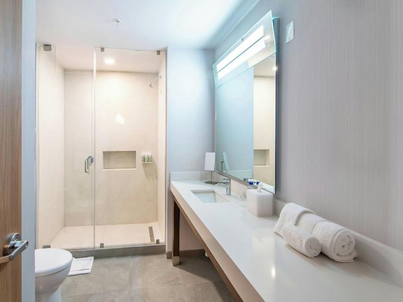 Courtyard by Marriott Mexicali image