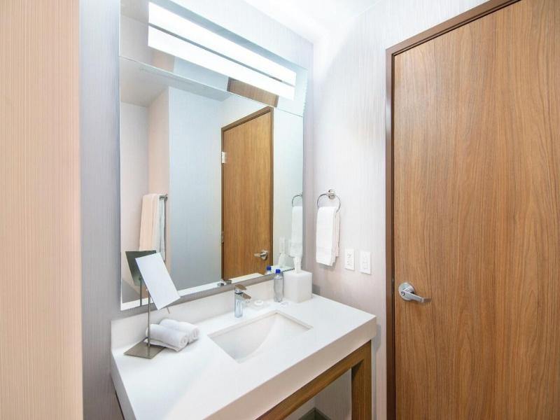 Courtyard by Marriott Mexicali image
