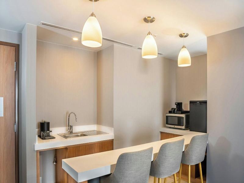 Courtyard by Marriott Mexicali image