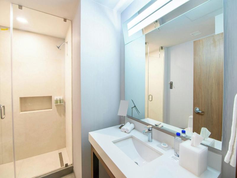 Courtyard by Marriott Mexicali image