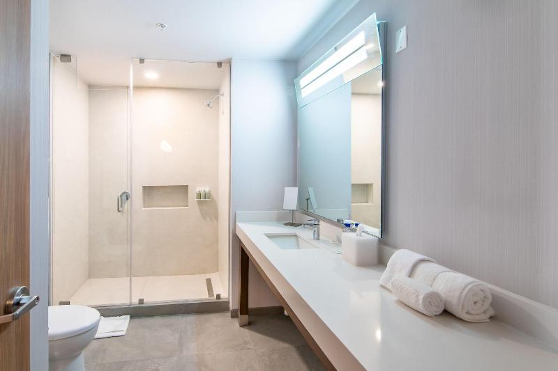 Courtyard by Marriott Mexicali image