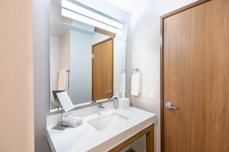 Courtyard by Marriott Mexicali image