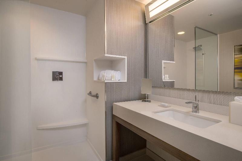 Courtyard by Marriott Mexicali image