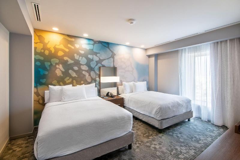 Courtyard by Marriott Mexicali image