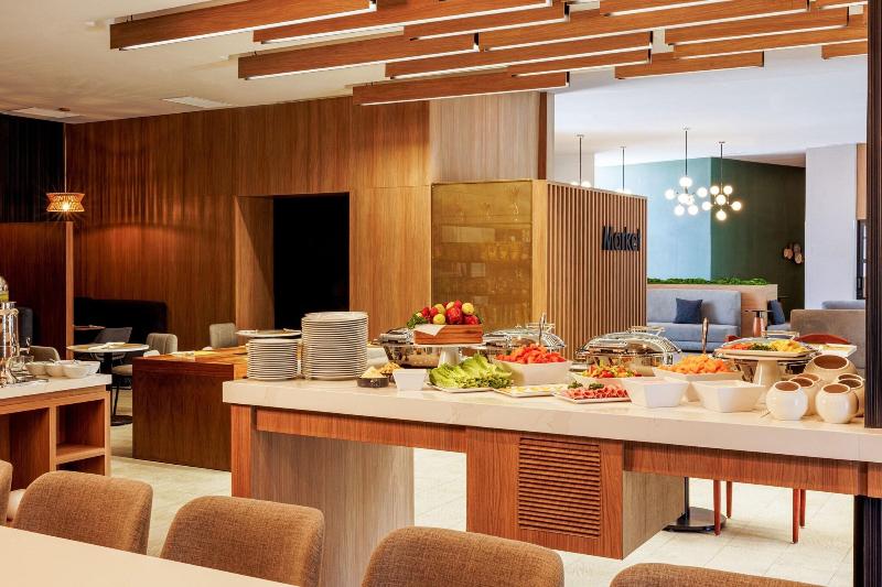 Courtyard by Marriott Mexicali image
