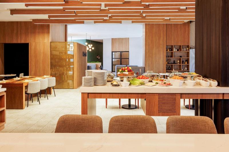 Courtyard by Marriott Mexicali image