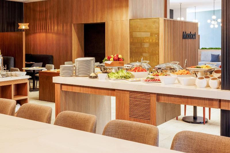 Courtyard by Marriott Mexicali image