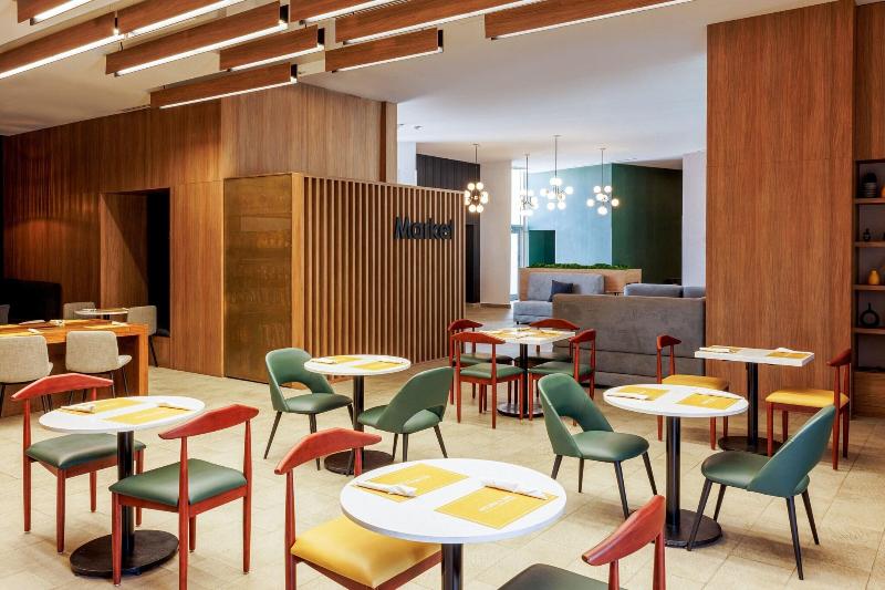 Courtyard by Marriott Mexicali image