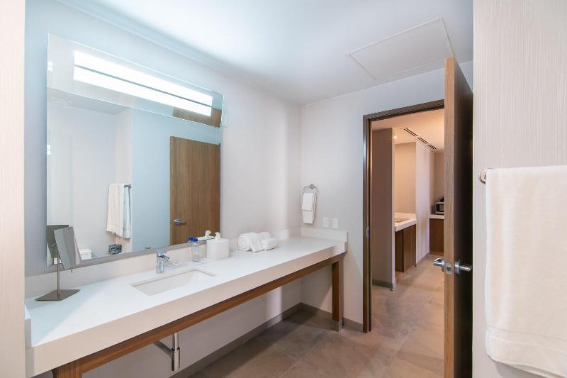 Courtyard by Marriott Mexicali image