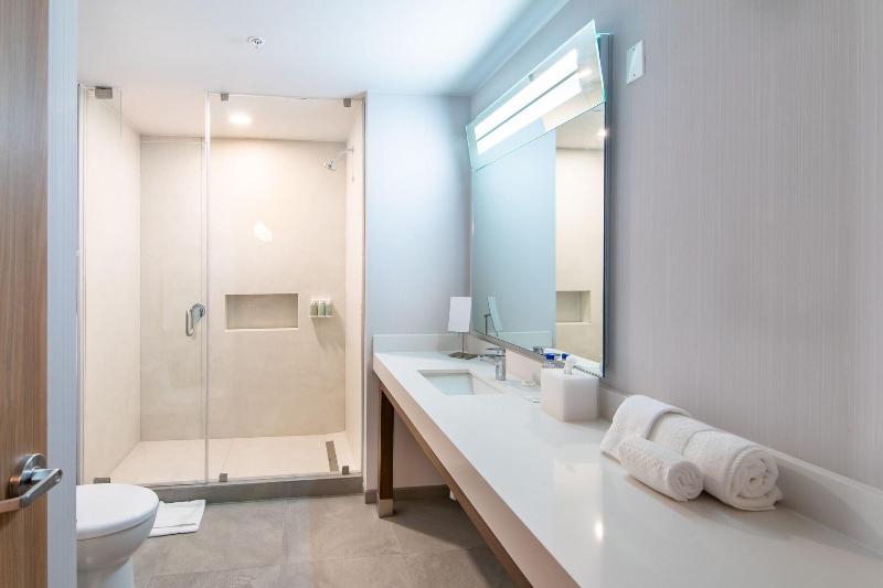 Courtyard by Marriott Mexicali image