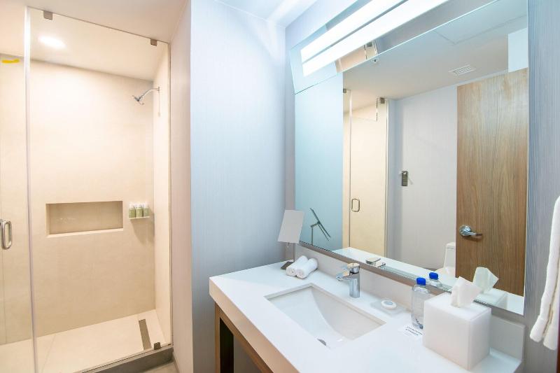 Courtyard by Marriott Mexicali image
