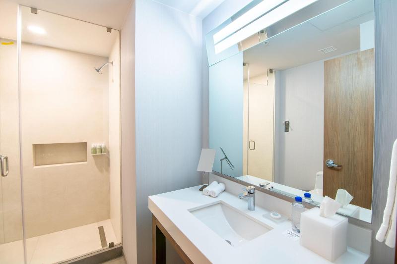 Courtyard by Marriott Mexicali image