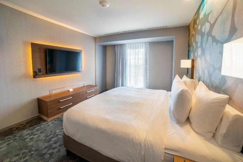 Courtyard by Marriott Mexicali image