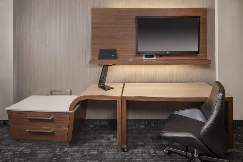 Courtyard by Marriott Mexicali image