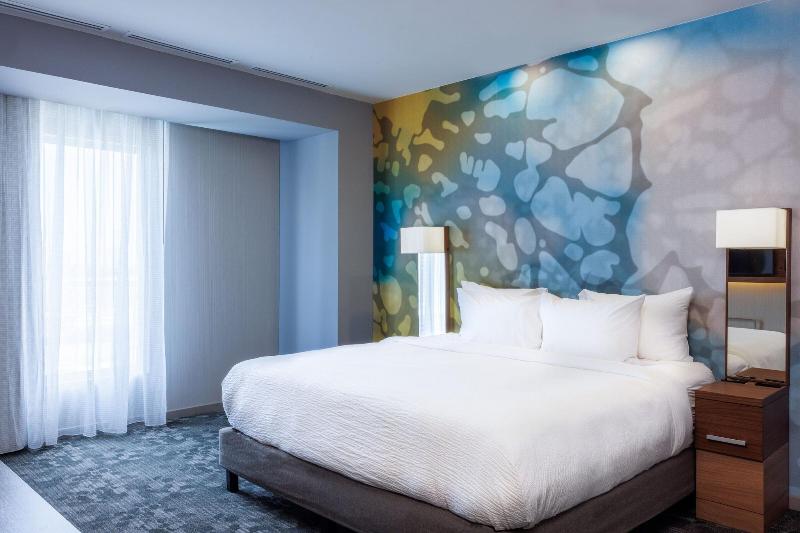 Courtyard by Marriott Mexicali image