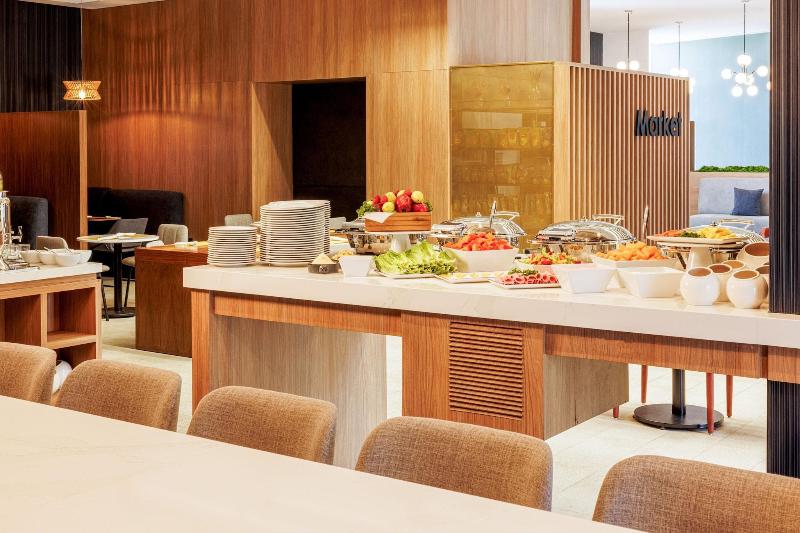 Courtyard by Marriott Mexicali image