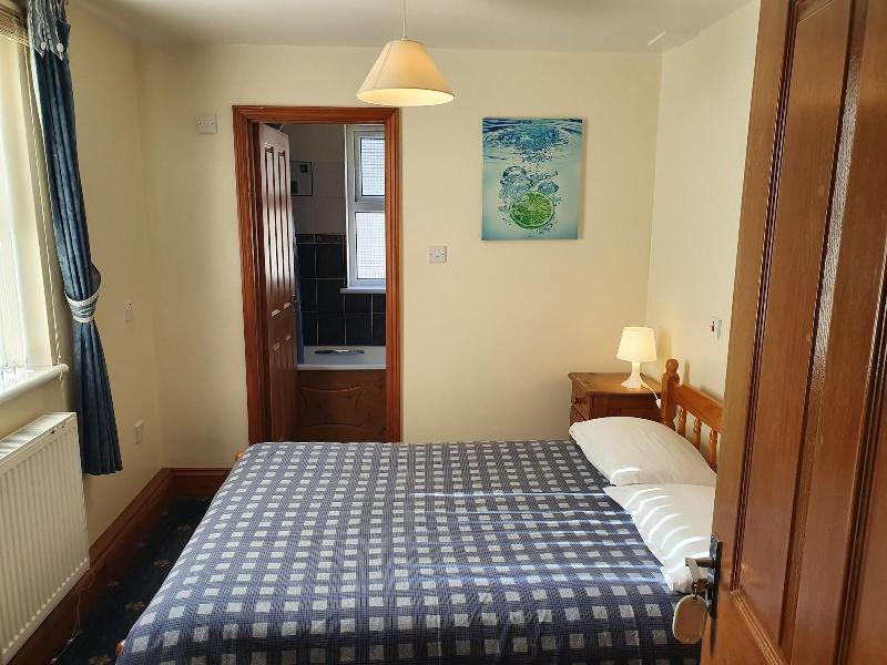 Whitehouse Guestrooms — photo 3