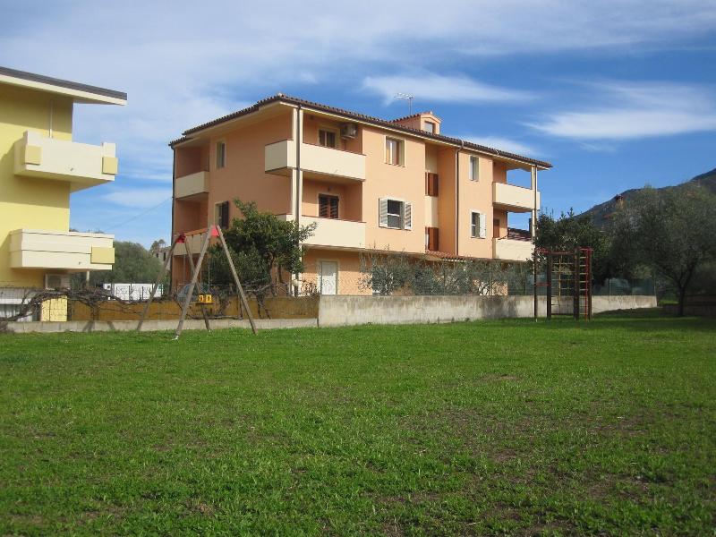 I Fenicotteri image