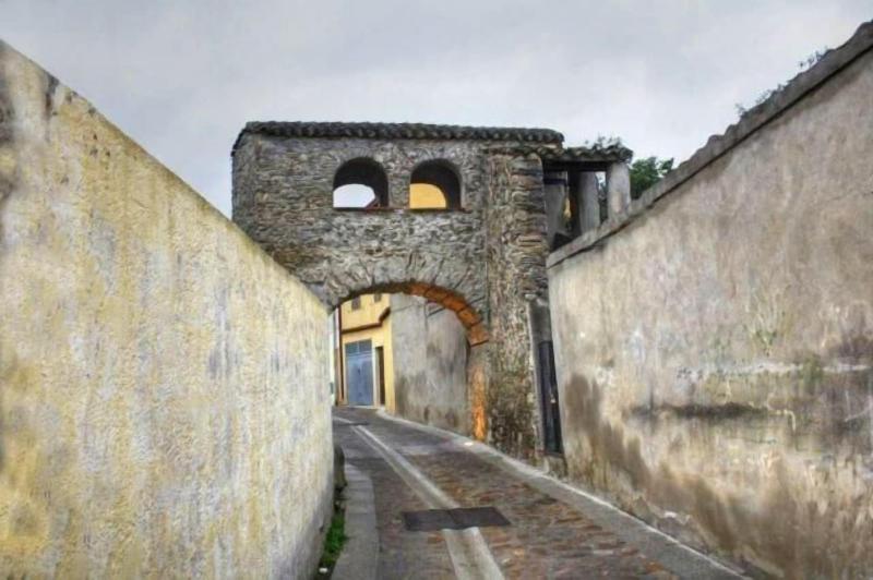 I Fenicotteri image