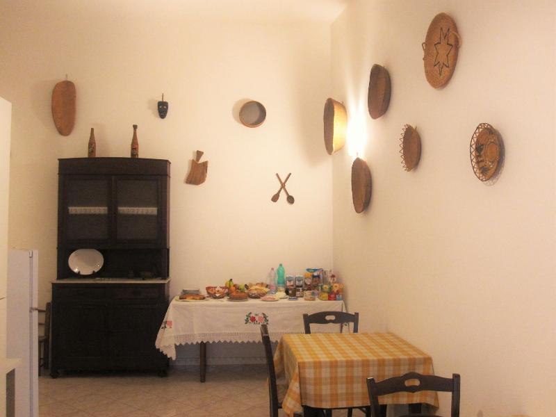 I Fenicotteri image