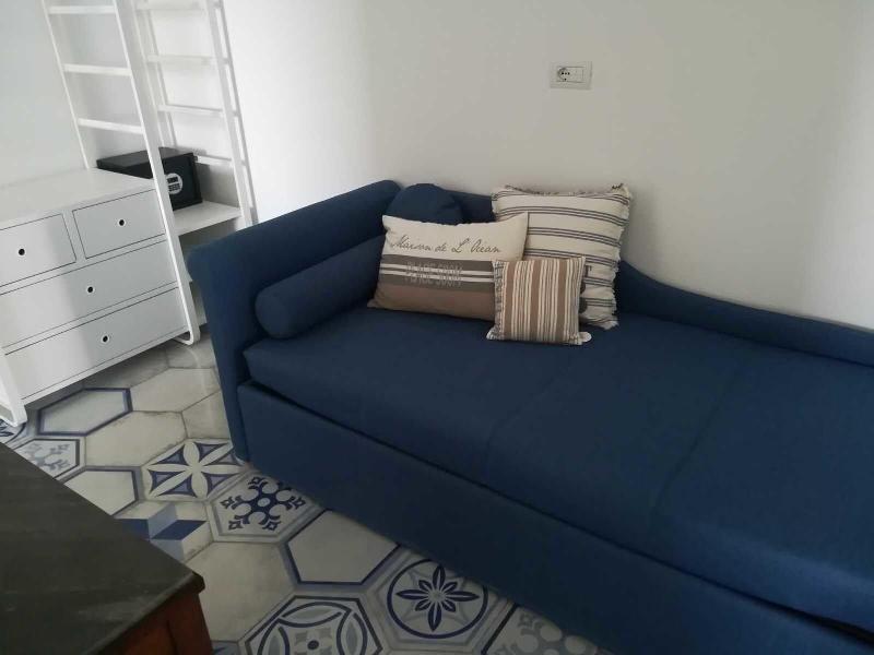 Torre Elisea image