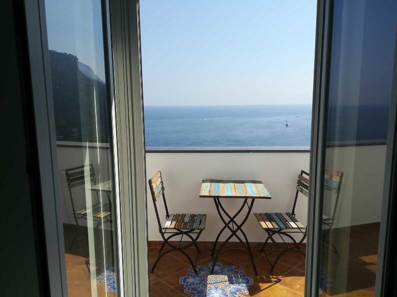 Torre Elisea image