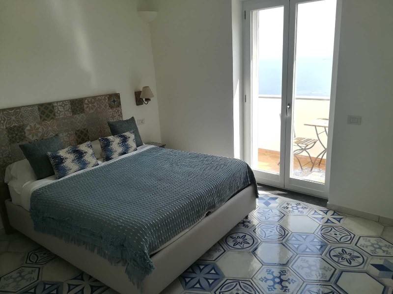 Torre Elisea image