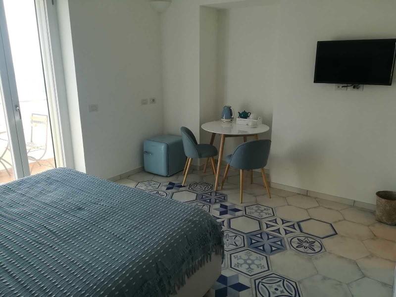 Torre Elisea image