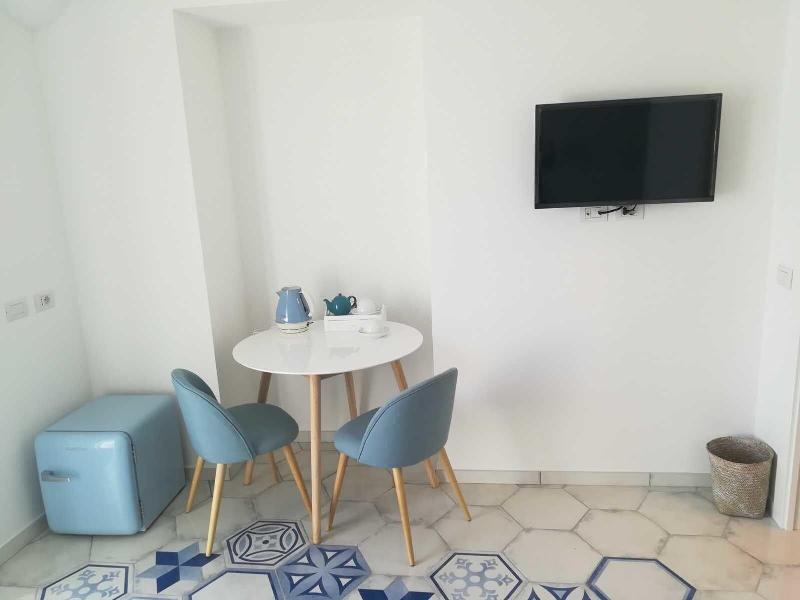 Torre Elisea image