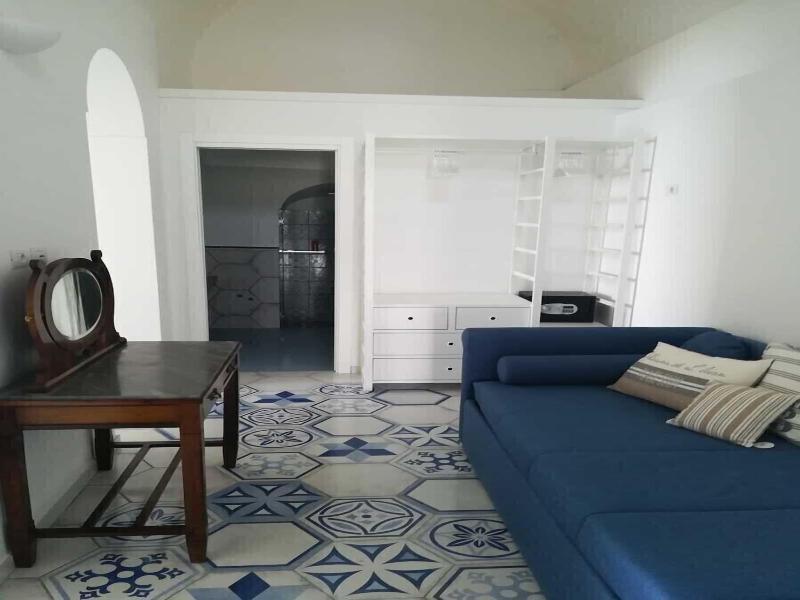 Torre Elisea image