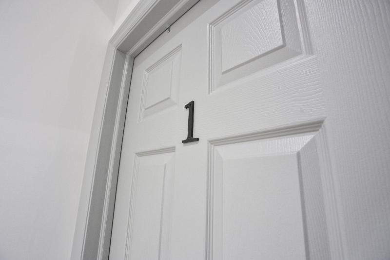 Toronto Rooms and Suites image