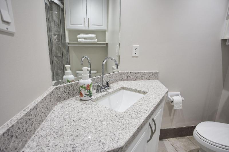 Toronto Rooms and Suites image