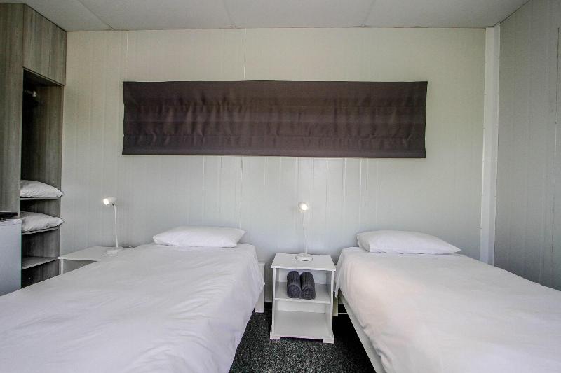 Sleepover Orpen Gate image