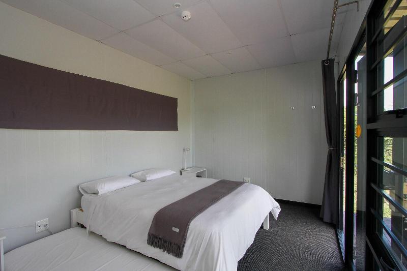 Sleepover Orpen Gate image