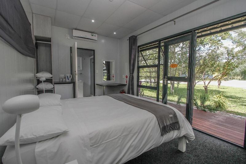 Sleepover Orpen Gate image