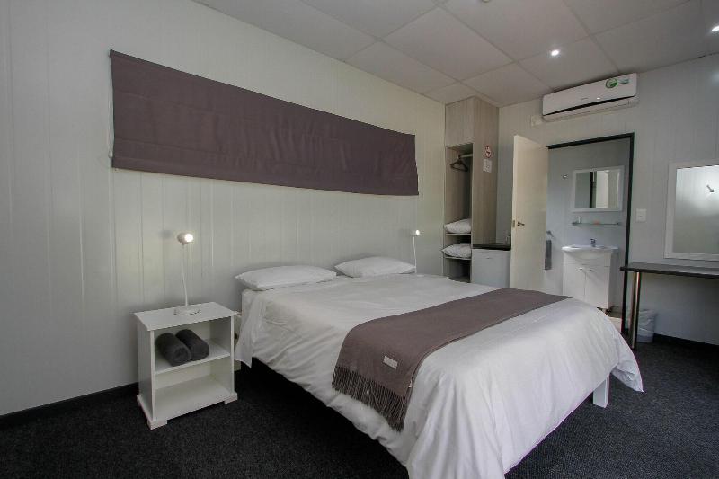 Sleepover Orpen Gate image