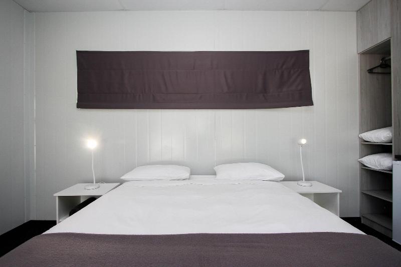 Sleepover Orpen Gate image