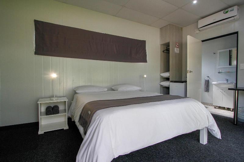 Sleepover Orpen Gate image
