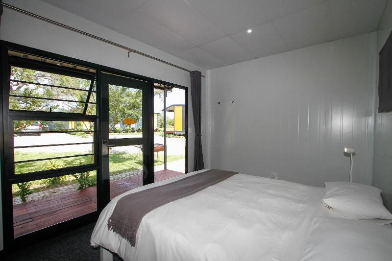 Sleepover Orpen Gate image