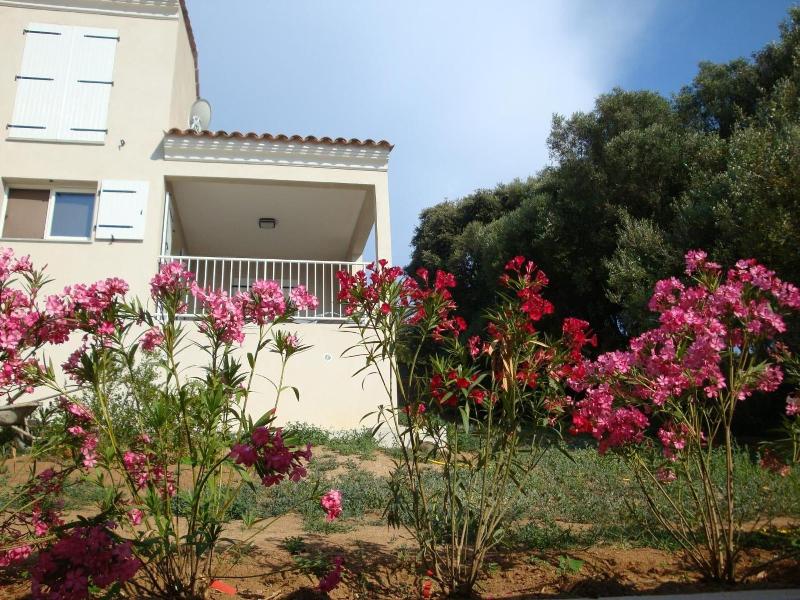 Résidence Castugna — photo 2