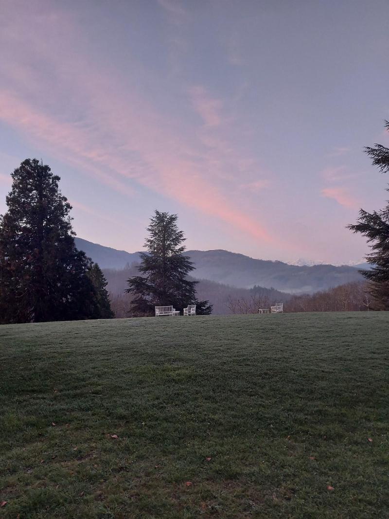 Clos Cathala — main photo