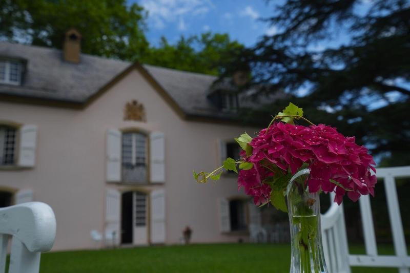 Clos Cathala — photo 2