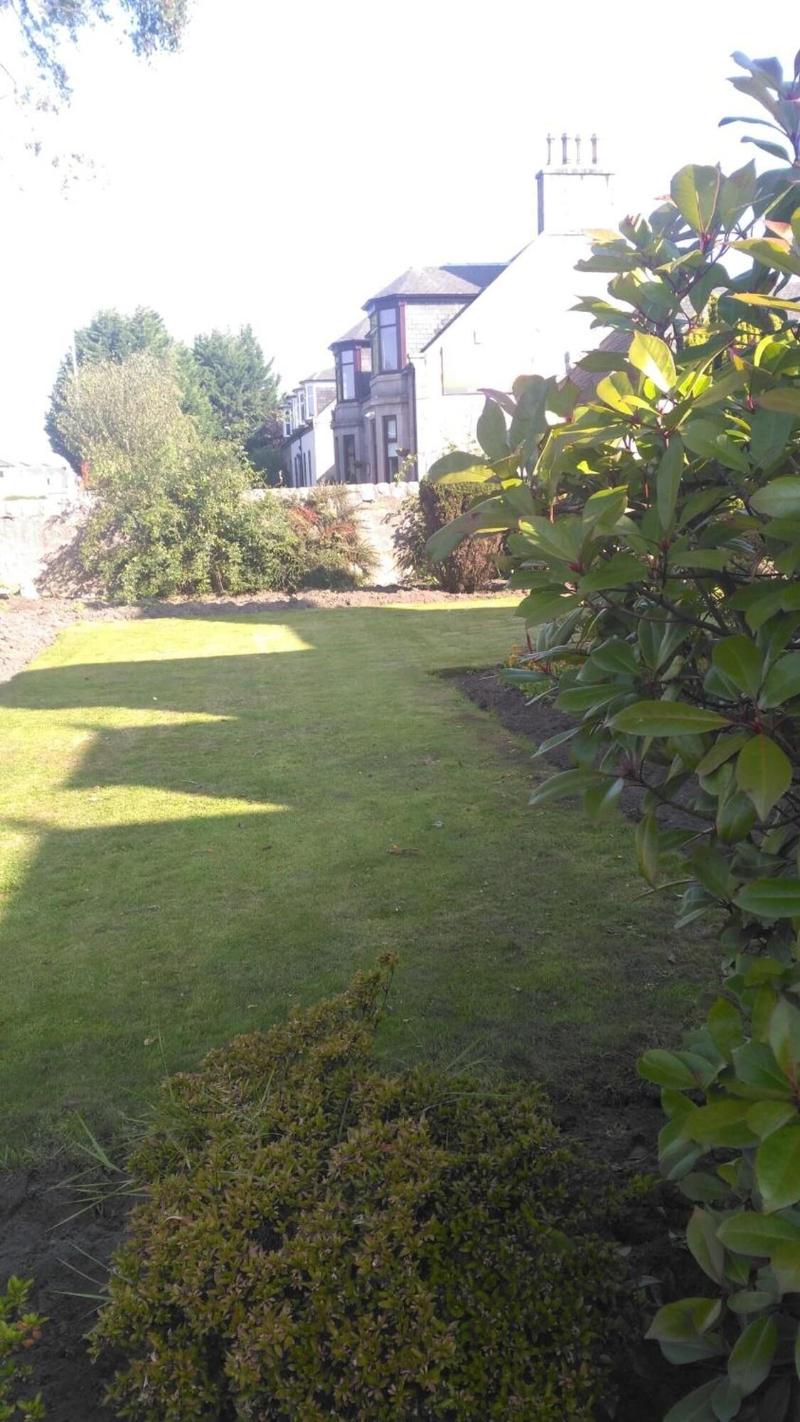 Granville guest house image