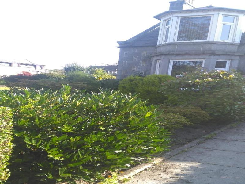 Granville guest house image