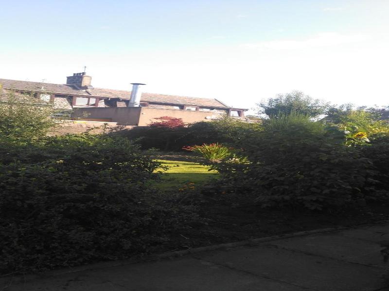 Granville guest house image